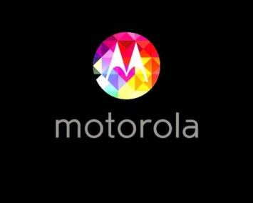 Motorola обвиняет Samsung в краже идеи