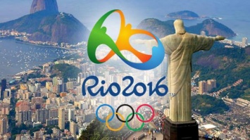 Церемония закрытия Олимпиады-2016 будет "ошеломляющей"