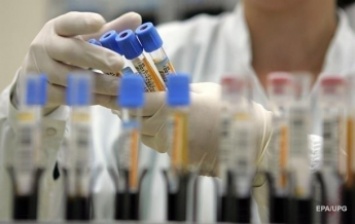 В России предлагают $31,5 тысячу посмертно за испытание вакцины