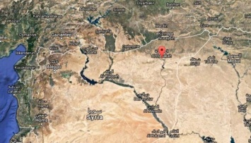 Сирийская армия объяснила, почему вдруг решила ударить по курдам