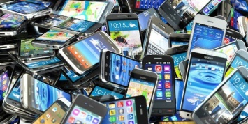 В России цены на популярные смартфоны заметно снизились