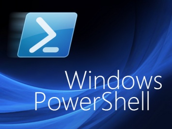 Отныне Microsoft PowerShell доступен на Linux и Mac