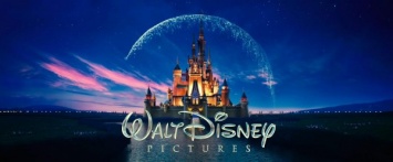 Disney рассказал о запретах для режиссеров