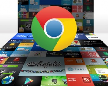 Google объявила о прекращении поддержки Chrome Apps на настольных системах