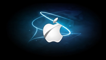 Руководство Apple запланировало открыть исследовательский центр на территории Китайской республики