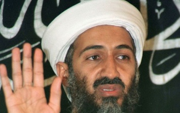 США обязали автора книги о ликвидации бен Ладена выплатить 6,6 млн долларов