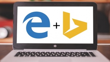Microsoft будет платить за использование браузера Edge с поисковиком Bing