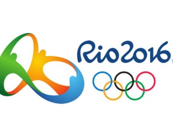 Нудисты на пляже в Рио провели собственные Олимпийские Игры
