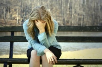 Что нужно знать о депрессии: главные факты