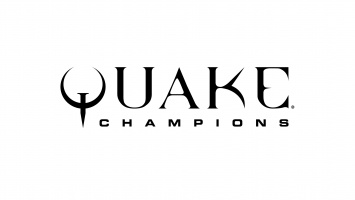 В Quake Champions уникальные умения чемпионов можно будет отключить