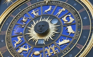 Гороскоп для всех знаков зодиака на неделю с 22 по 28 августа