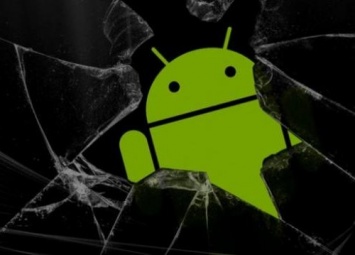 Обнаруженный в Linux баг свидетельствует об опасности для устройств Android