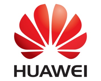 Huawei анонсировал выпуск смартфона для женщин
