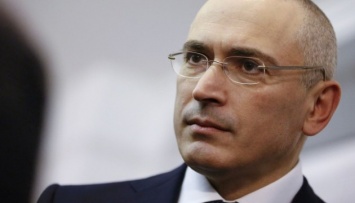 Ходорковский о режиме Путина: Все кончится и кончится скоро