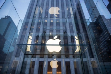 Apple запросила у поставщиков скидку на комплектующие для iPhone 7