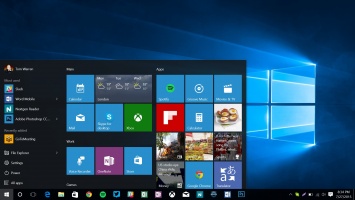 Обновление Windows 10 "поломало" веб-камеры пользователей