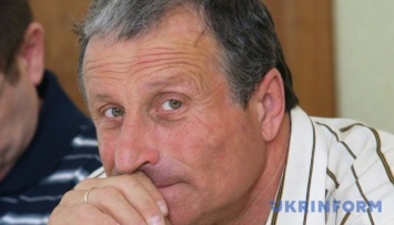 На Всемирном форуме украинцев крымчане призвали освободить Николая Семену
