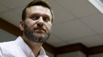 Навальный планирует принять участие в президентских выборах 2018 года