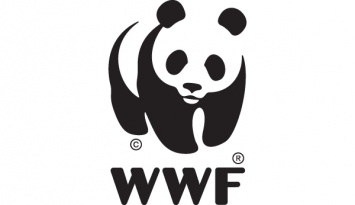 WWF заявляет, что человечество истратило 100% мировых ресурсов