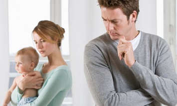 Социологи сообщают о периодах в году, когда супруги чаще всего подают на развод