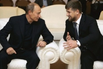 Окуева: Кадыров отправлял на Донбасс тех, кого считал людьми "второго сорта"