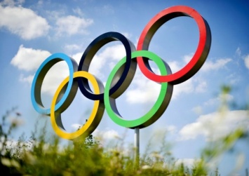 Россия стала четвертой в медальном зачете Олимпиады