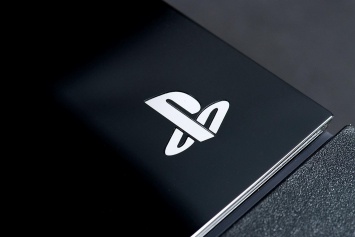 Sony представит в сентябре две новые приставки PlayStation