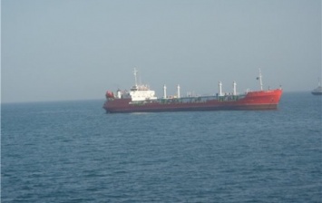 Судовладелец расказал подробности задержания Малайзией российского танкера