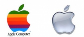 Компания Apple настроена вычеркнуть слово Store из своих фирменных магазинов