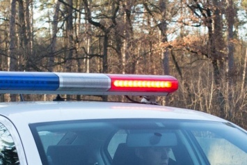 Мужчина после ДТП во Владимирской области зарезал своего обидчика на глазах свидетелей