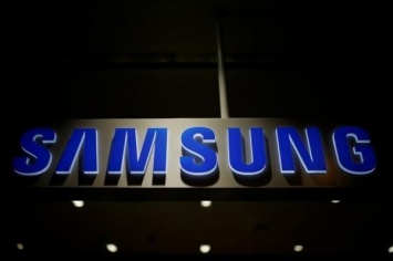 Samsung будет продавать восстановленные смартфоны
