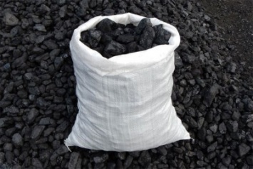 Двое жителей Кузбасса украли 500 кг угля для возможности опохмелиться