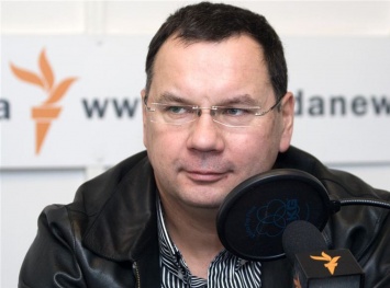 Вице-президентом «АвтоВАЗа» назначен бывший главред «Коммерсанта»