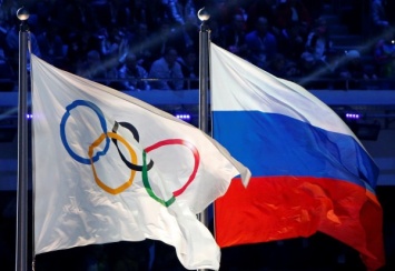 В ВФЛА рассказали, сколько медалей не досчиталась РФ из-за отсутствия легкоатлетов