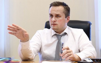Холодницкий допустил вызов Коломойского на допрос в САП