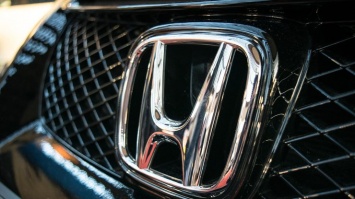 Honda создала рекордную трансмиссию с 11 передачами