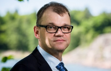 Премьер Финляндии: Евросоюзу не нужно разрывать международные отношения с Россией