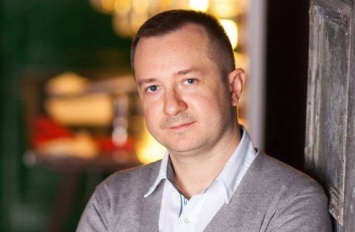 5 советов основателю проекта от генерального директора финансового агрегатора «Сравни.ру» Сергея Леонидова