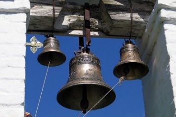 24 августа одновременно прозвучат звуковые сигналы предприятий, у автомобилей, церковных колоколов во всех храмах Херсонщины