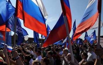 Почти четверть россиян готова продать свои голоса на выборах в Госдуму, - опрос