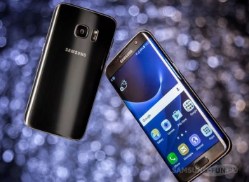 В будущем году Samsung начнет продавать б/у смартфоны