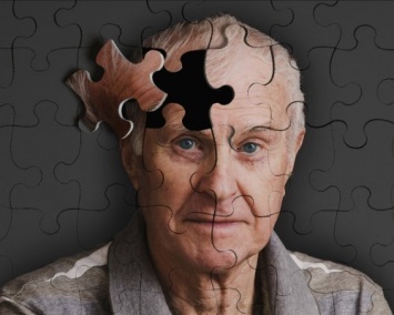 Для изучения болезни Альцгеймера британцы потратят 7 млн фунтов стерлингов