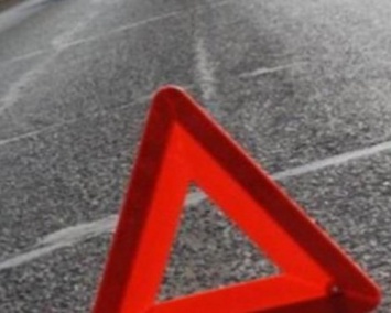 В Ростовской области в ДТП с микроавтобусом погиб один человек