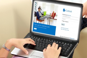 Руководство Microsoft оснастит офисные программы Office 365 искусственным интеллектом