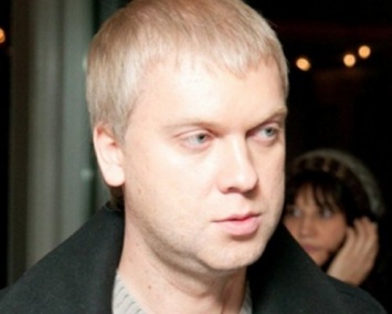 Сергей Светлаков представит «Жениха» 9 сентября во Владивостоке