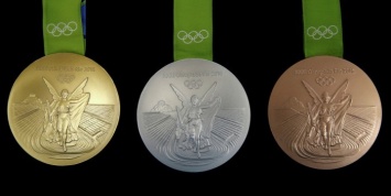 Fox News подсчитал, сколько олимпийских медалей Россия упустила из-за допингового скандала