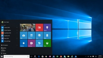 Какие привилегии появятся у пользователей Windows 10?
