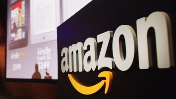 Руководство Amazon собирается создать сервис музыкальной подписки