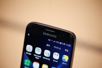 Компания Samsung серьезно нацелилась на продажу восстановленных смартфонов