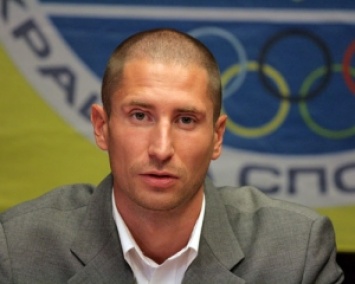 В Украине объяснили провал на Олимпиаде в Рио